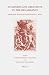Humanism and Creativity in the Renaissance: Essays in Honor of Ronald G. Witt (Brill's Studies in Intellectual History)