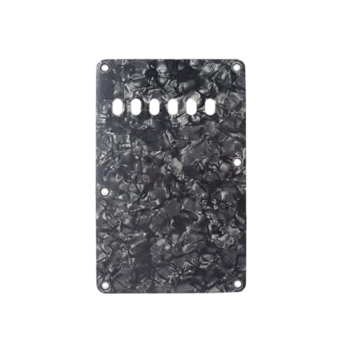 vX`bNgLreBJo[obNv[gM^[sbNK[hpIȃXNb`v[gGLM^[p[cANZT[ubNp[, ^