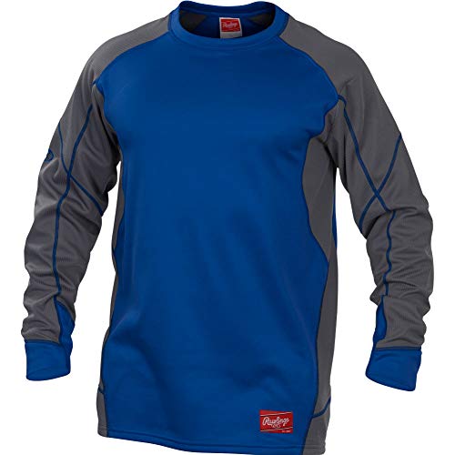 The Best Baseball Warm Up Pullovers Maximum Comfort and Performance