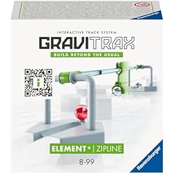 Gravitrax Starterset (Gebraucht) in Aarwangen für CHF 37 – mit
