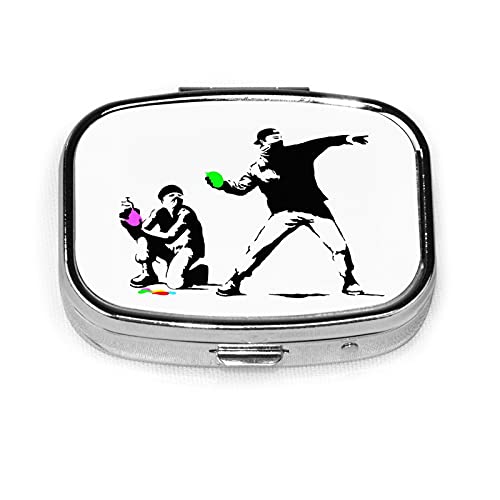 sP[X TvP[X oNV[ A[g P[X t ֗ObY TvgP[X 2d؂ |[` gь^ s{bNX KP[X   ݖYh~ ^  ώ 