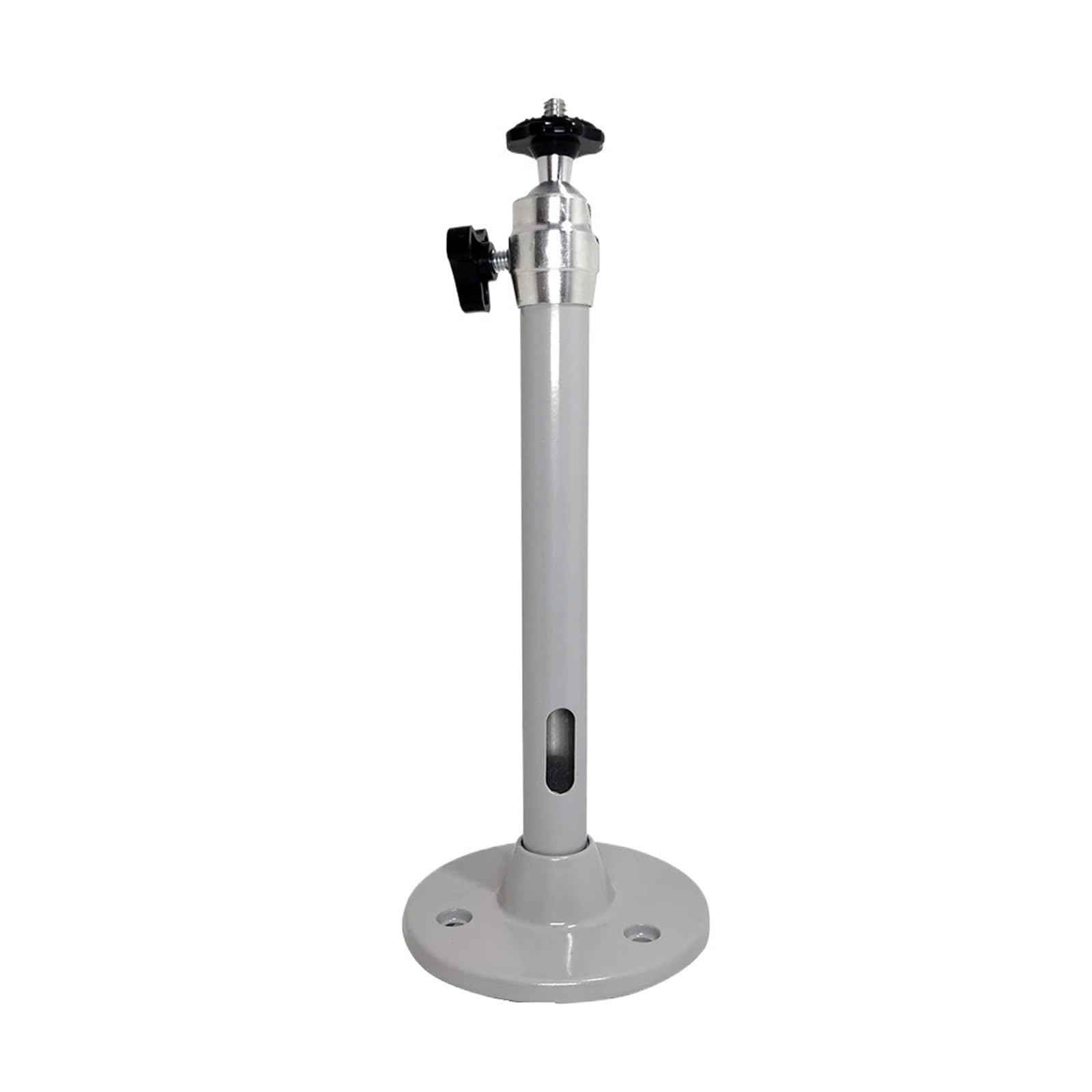 Compatible con Salange, Soporte de Pared for proyector, YG300 HY300 Pro