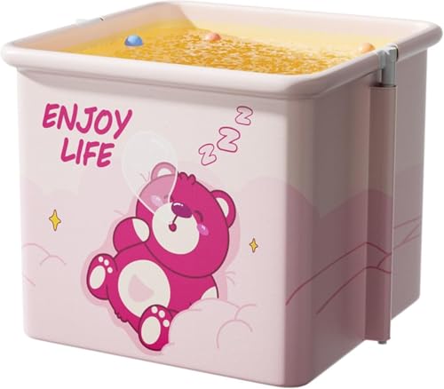 BRZU ܂肽ݎoX^u ƒp Sg ݃Xp a ^ ݂ ȃXy[X ݒuȒP ^ѕ֗ [֗ (N})