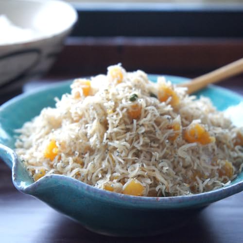 ミシュラン 二つ星 お料理 “佐藤" 特製 の からすみじゃこ 70g×2袋入 ちりめん からすみ じゃこ トッピング 肴 おつまみ 贈り物 贈答