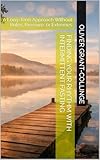 collings c10 deluxe  Finding Your Rhythm with Intermittent Fasting: A Long-Term Approach Without Rules, Pressure, or Extremes (English Edition)