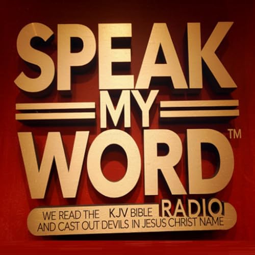 12153 - SMWR - 1-14-2026