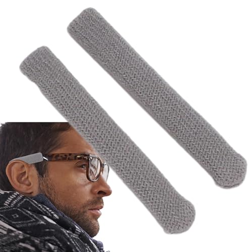 Klp̈ʓIȃC[NbVA\tgKlC[NbV | jbgKlevJo[AeŊ~߃ZbgAKlWG[t[ATOXAیKlevJo[AeKlA[pbhA~߁AKȃNbVA\tgevpb