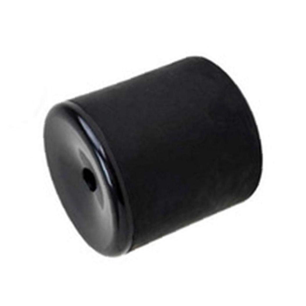 Squeeze Create Farting Sounds Fart Pooter Machine Party Sounds Fart Pooter Prank Joke Tricks Magic Props Novelty Toys