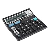 Cálculo de ecuaciones prácticas: para calcular logaritmos de uso frecuente para oficinas, finanzas, etc.