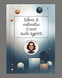 Independently published