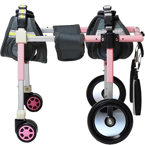 ̎Ԉ֎q 4 zC[̏Q҃AVXg EH[J[AAVXg^/^/^ybgړԈ֎qA_bNXthLETM񕜃J[g@,Pink-L