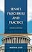 Senate Procedure and Practice