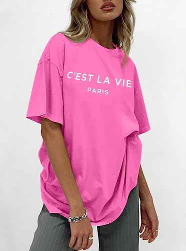 Blusas, Sports Imagen adicional