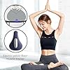 Pelvic Muscle Strengthener - Trainer for Women Men | Rechargeable with Ergonomic, 4 Level Exercise Device, Postpartum for Fitness Menopause Recovery Intimate Enhancement Core Stability #2