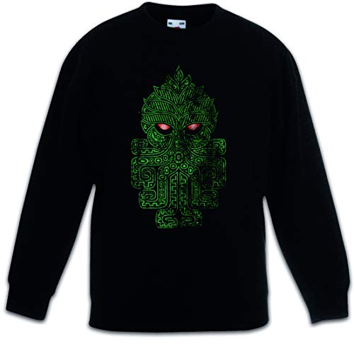 Sweat-shirt Cthulhu original à offrir aux enfants