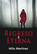 Regreso a eterna (SALIR DEL ARMARIO)