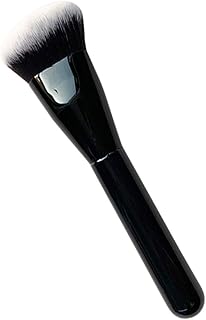 Alipis Cepillo de base de mango portátil, cer...