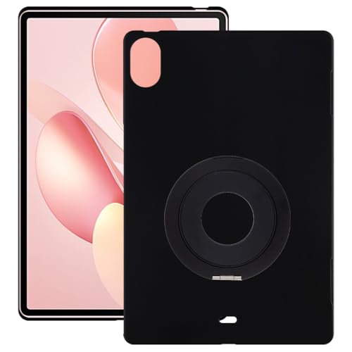 Coque antichoc Huawei MatePad 12X PaperMatte pour éviter les chutes d'écran