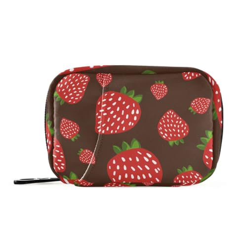 Akiraki sP[X P[X   gїp RpNg C`S   ʕ bh 킢 [|[` e  TvgP[X  ݖYh~ s AEghA o