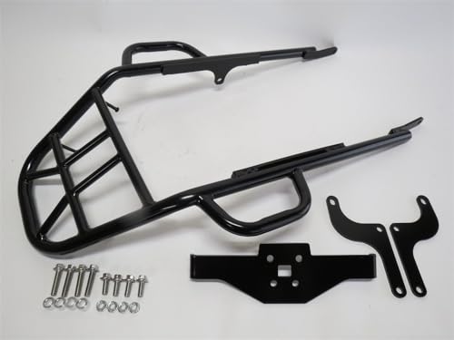 Amazon | KKM 適合車種 Ninja ZX-25R ニンジャ ZX25R 2020