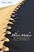 The Desert Mothers: Spiritual Practices from the Women of the Wilderness