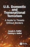 U.S. Domestic and Transnational Terrorism