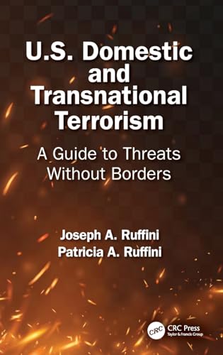 U.S. Domestic and Transnational Terrorism