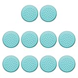 oculus rift right controller not working  Dailyfun Capuchons de manette tactile pour Oculus Quest 1 2 Rift S, silicone VR Skin Grips Joystick Pouce Grip Housse de protection antidérapante
