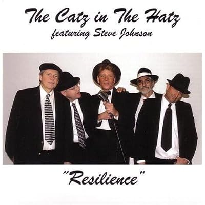 Resilience