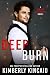 Deep Burn (Station Seventeen Book 2)