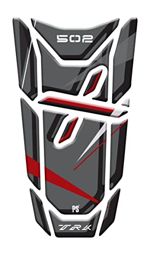 Paraserbatoio.it ADESIVI RESINATI EFFETTO 3D PER