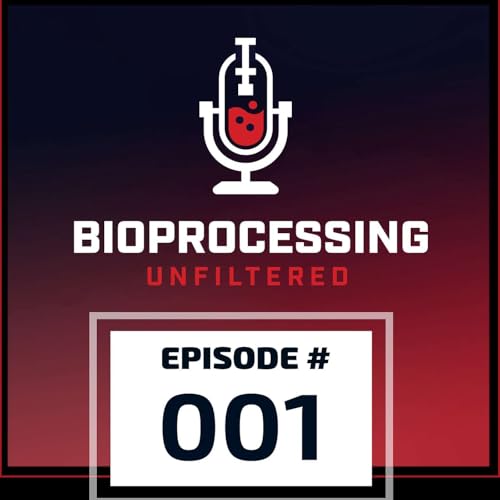 Episode: 1 - Bo Wiinberg on Bridging Research and Trials with Cell-Based Therapies