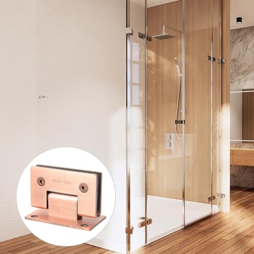 EasyKeys Teknion T641 Office Furniture Key T641