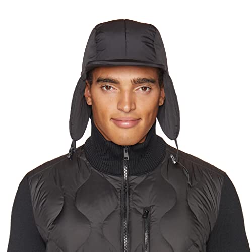 Image of Tilley Arctic Aviator Hat