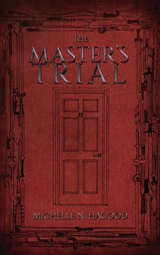 The Master's Trial