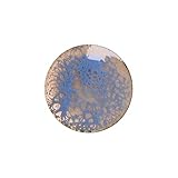 WireJewelry 2008 Crackle Base Clear Thompson Transparent Enamel - 2 Ounce