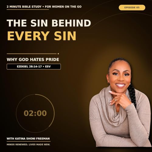 Why God Hates Pride