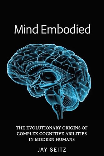 Mind Embodied