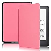 Amazon.co.jp: Kindle Paperwhite防水PUレザーカバー（第10世代に適合