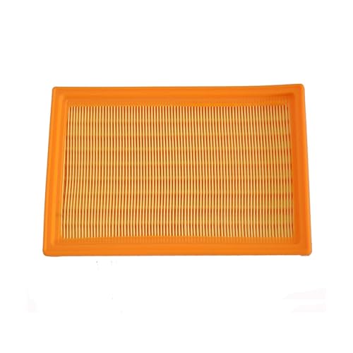 Filtre 16546SN100C2 résout les pertes de puissance moteur et la surconsommation