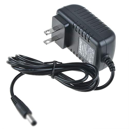 Adaptador AC/DC para extractor Medela 9V miniatura 1