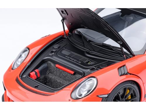 Amazon.co.jp: AUTOart オートアート: PORSCHE