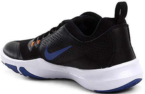 Image of Nike Men Training Shoe