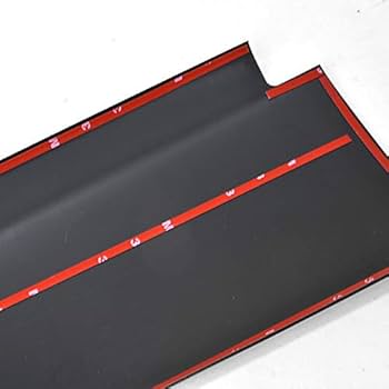 200系 ハイエース4～6型S-GLワイドピアノブラックインテリアパネル15P 楽天市場】ハイエース 200系 4型 ワイド S-GL 15P インテリア