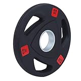★ 【Multifunción】: Realiza ejercicios de levantamiento de pesas y sentadillas con el corte de barra, o haz directamente ejercicios de arranque con mancuernas, etc.
