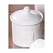 Produktbild Zwiebeltopf Cucina 10670