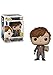 Funko 32751 Pop Movies: Fantastic Beasts 2- Newt (Styles May Vary), Multicolor