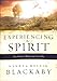 Experiencing the Spirit: The Power of Pentecost Every Day