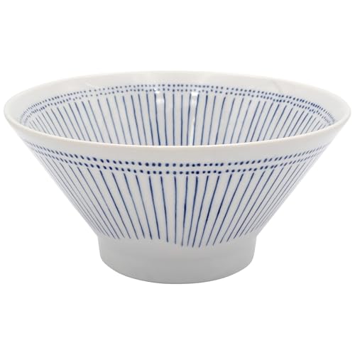 Z  ˔ ǂԂ {E 񒼌a19×9cm dqW H@Ή _\ { 133-81609