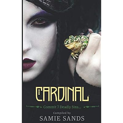 Cardinal